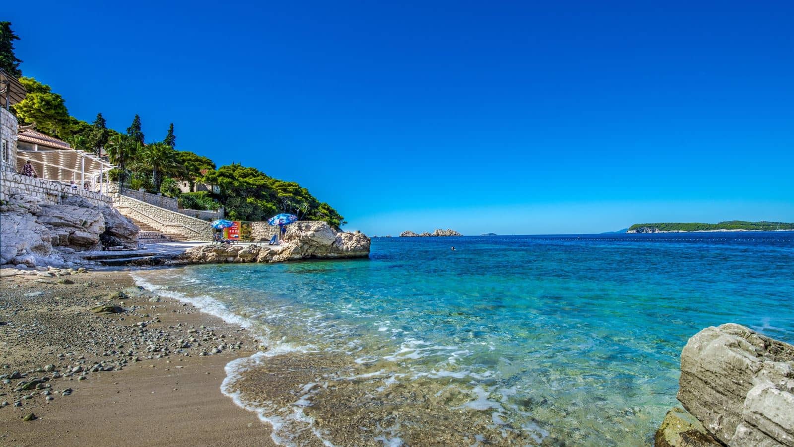 beach-beach