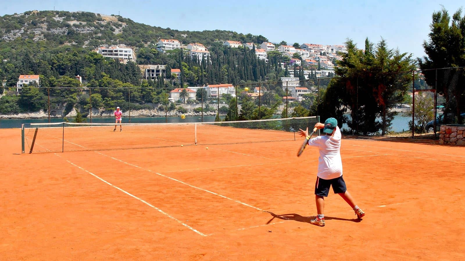 sport-sport