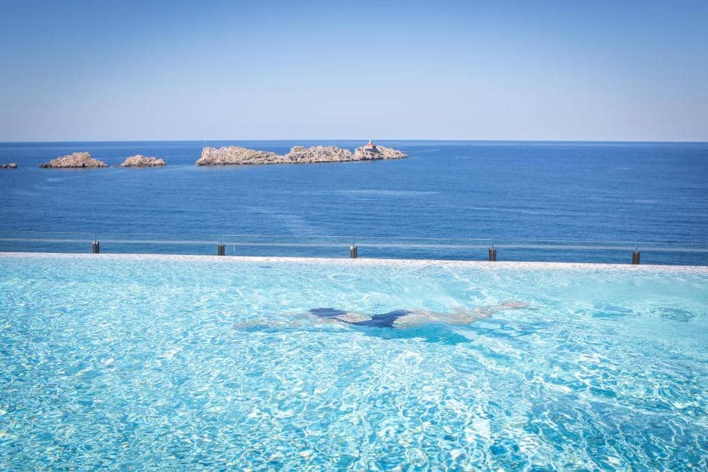 pools-pools