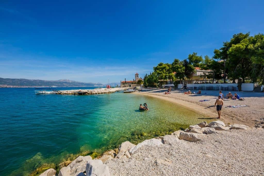 beach-beach