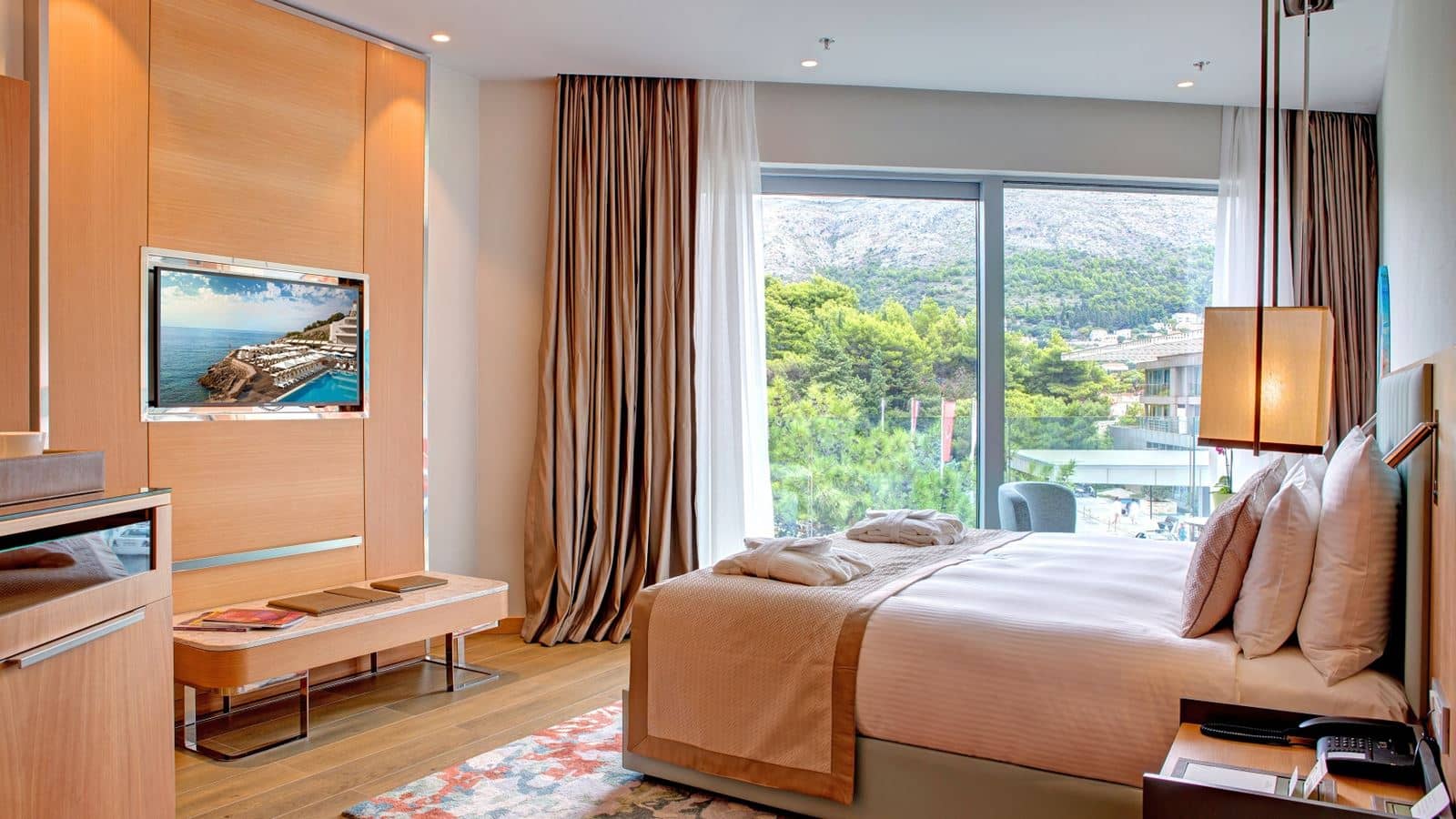 rooms-standard-room-annex-building