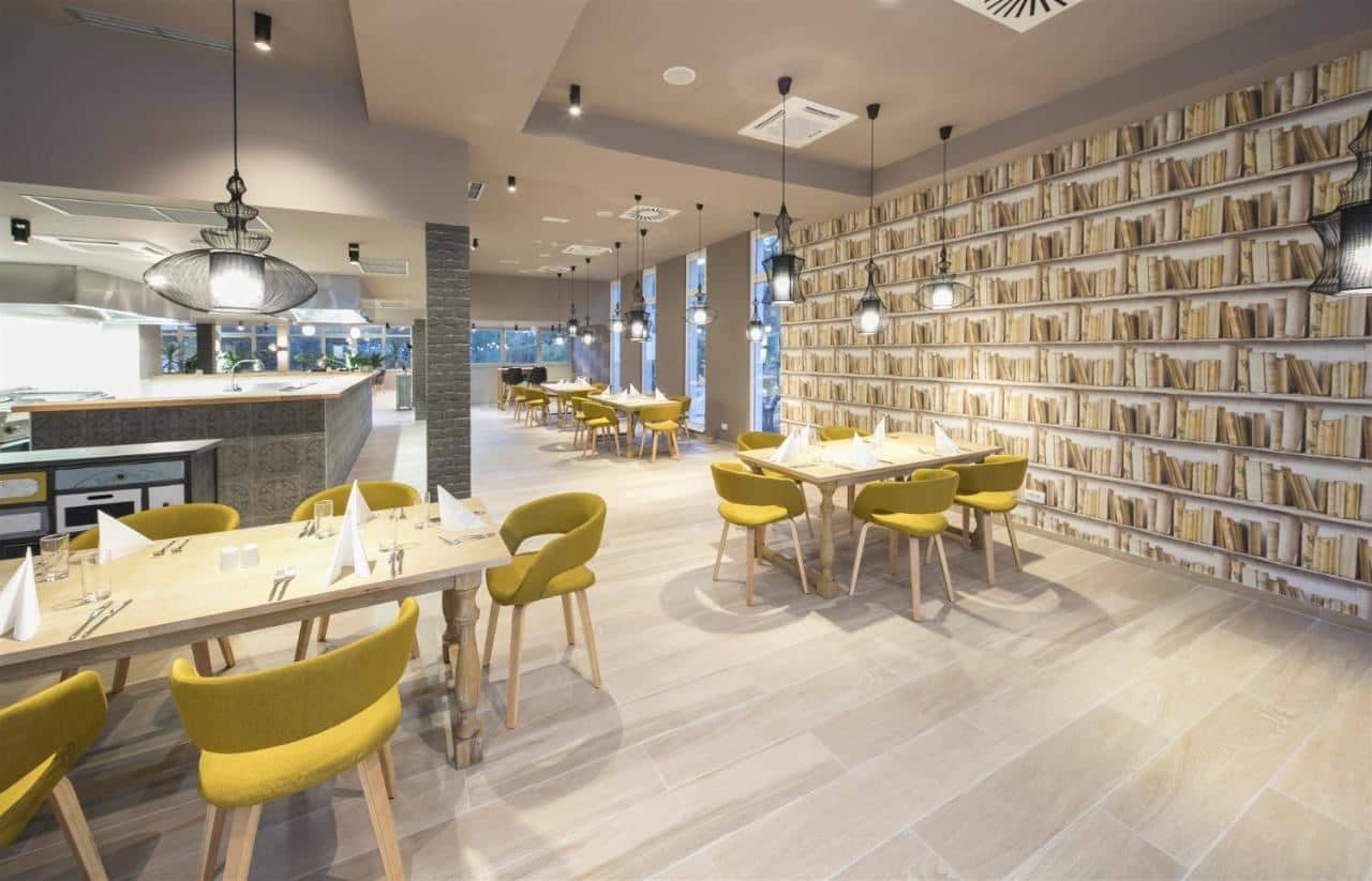 restaurants-restaurant