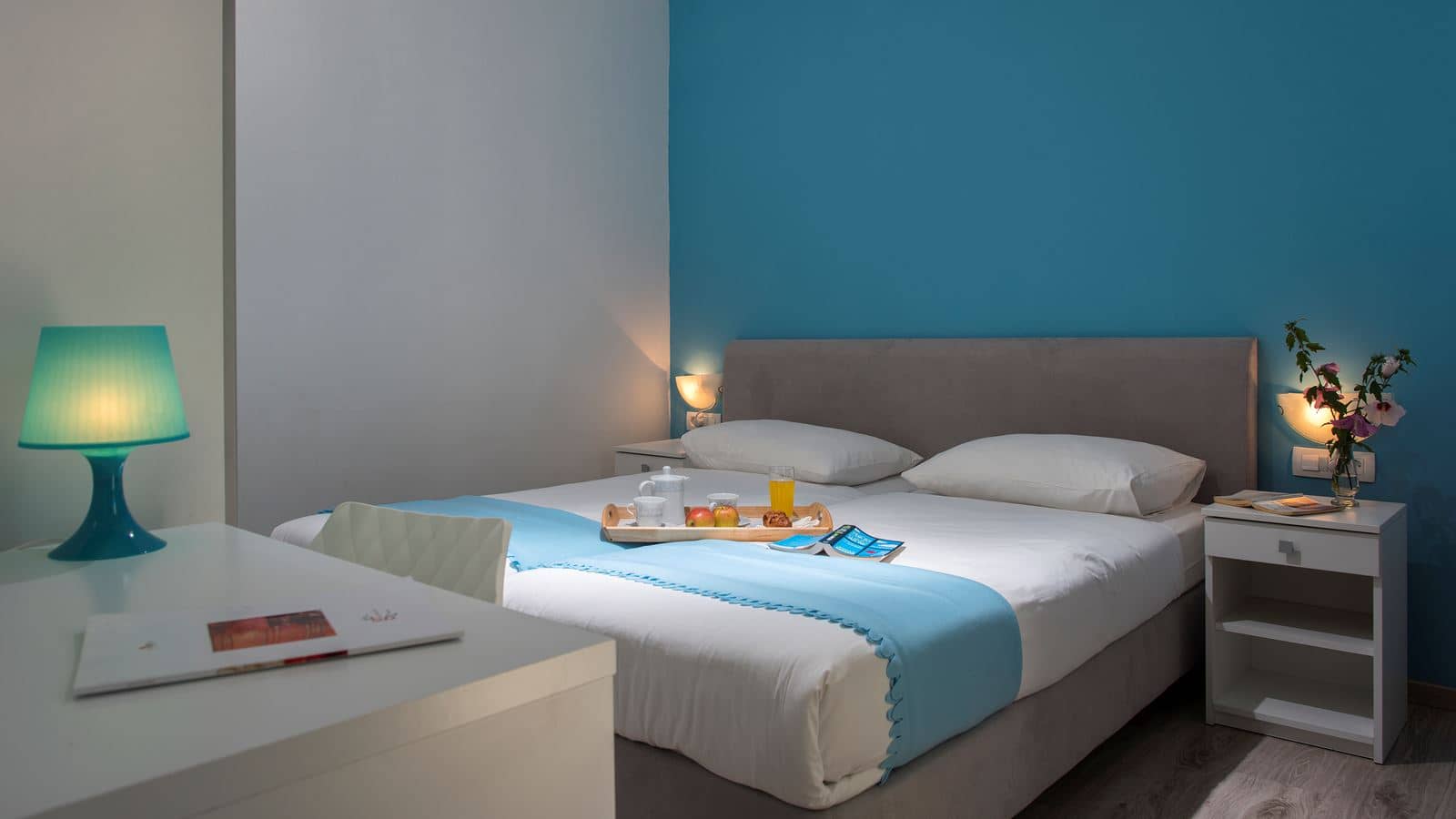 rooms-standard-apartment