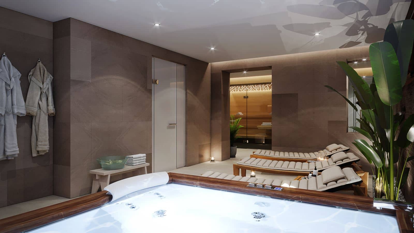 spa-spa