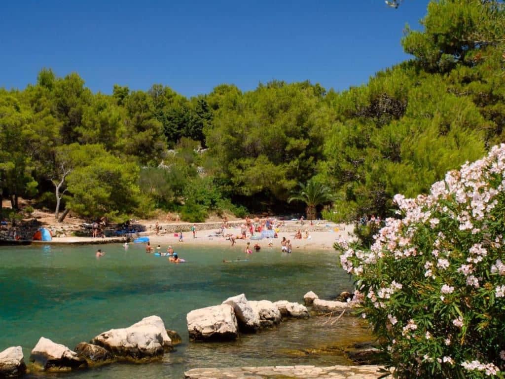 beach-beach