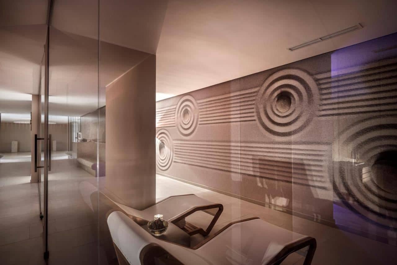 spa-spa