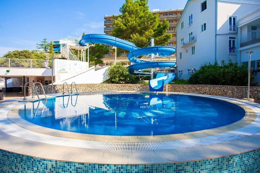 water-park-water-park