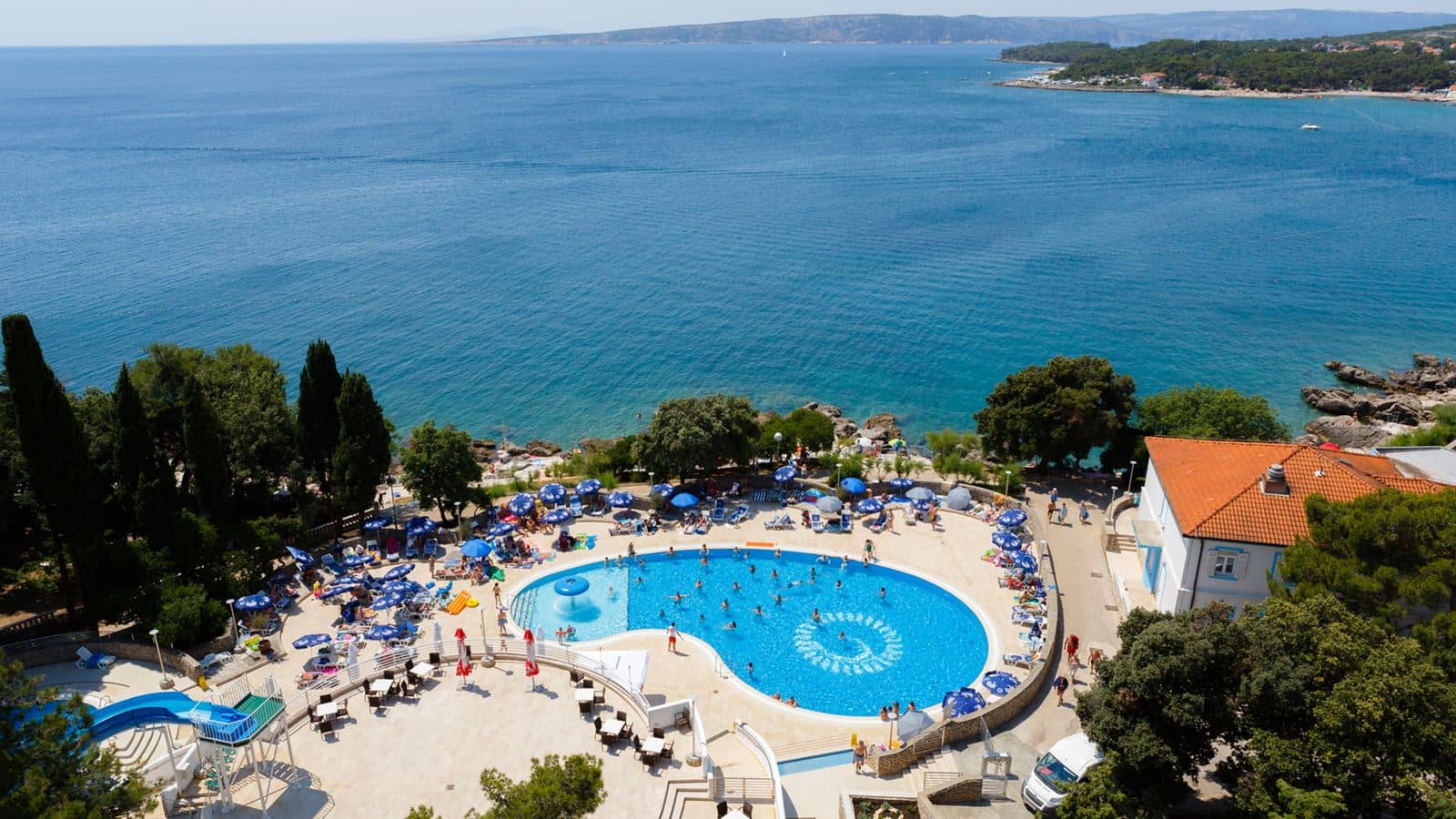 pools-pools