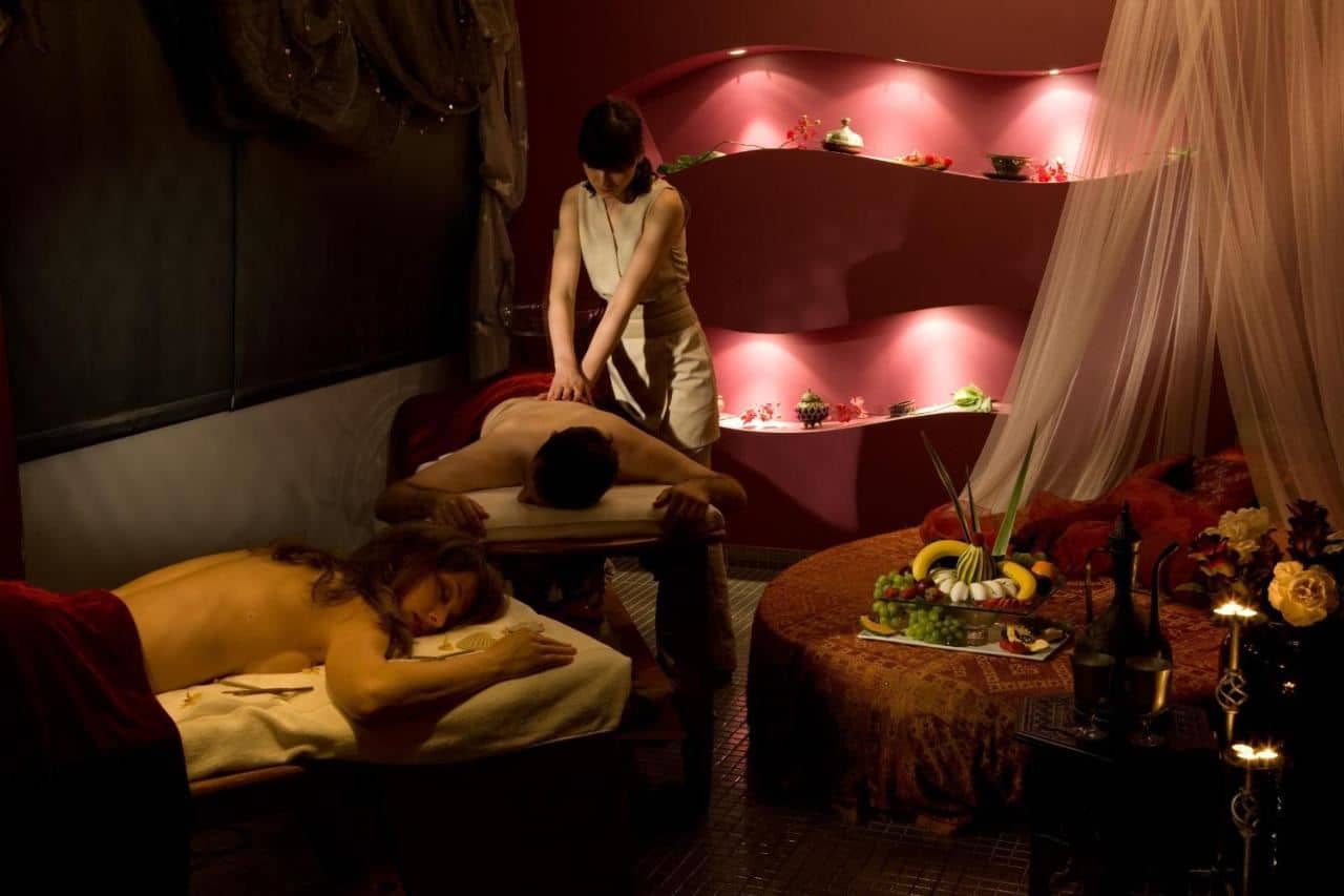 spa-spa