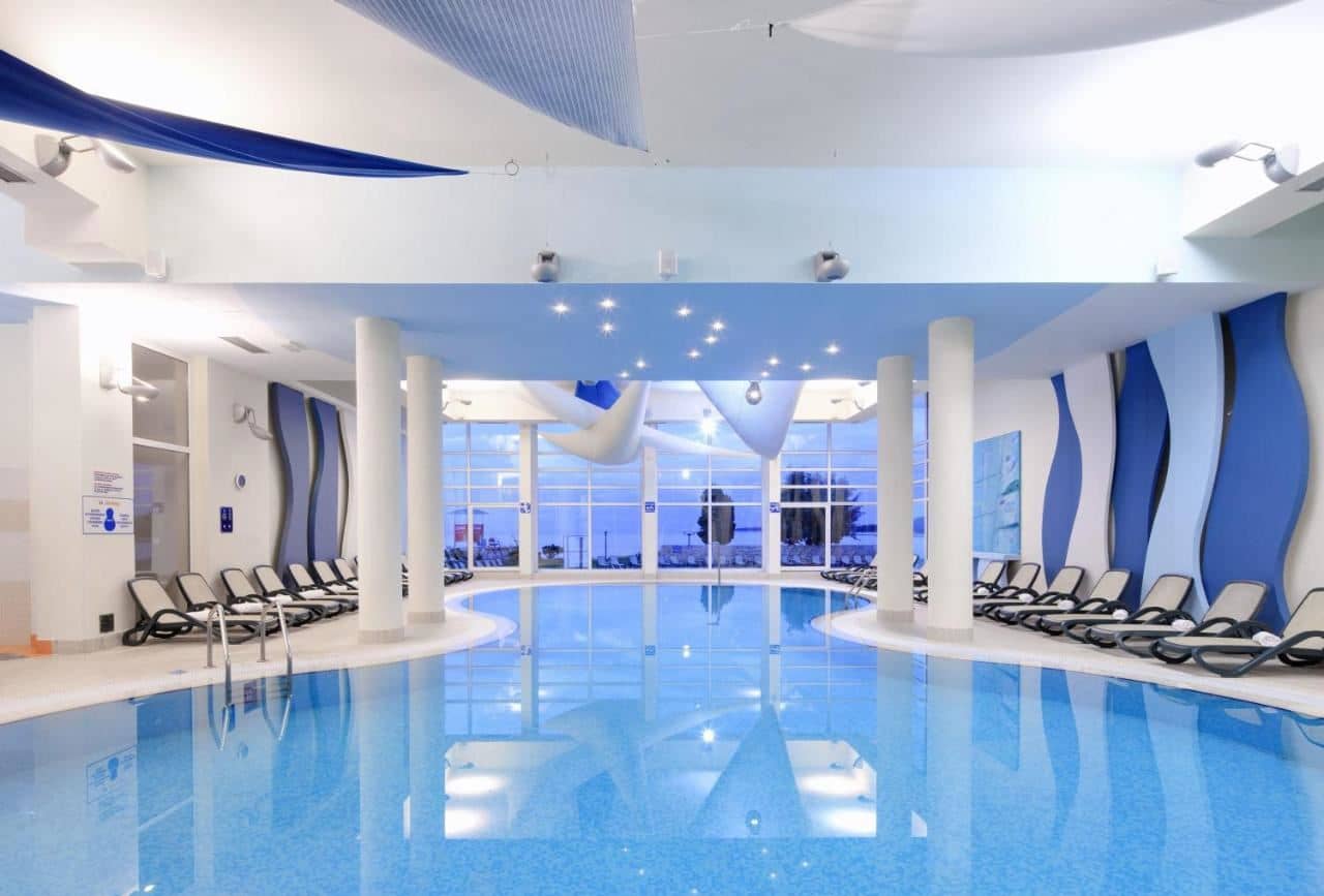 pools-pools