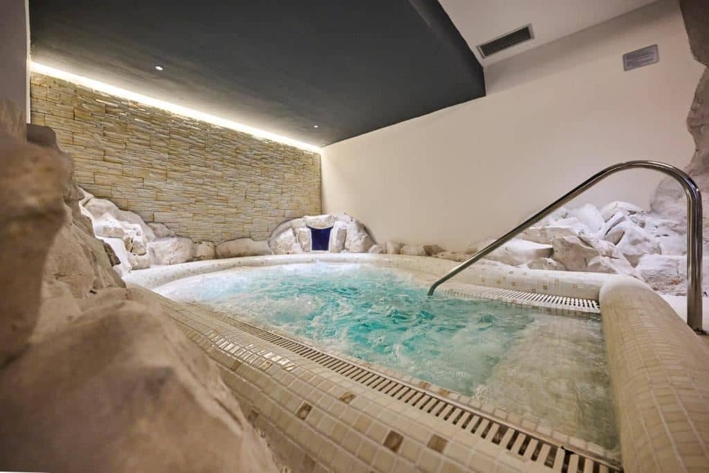 spa-spa