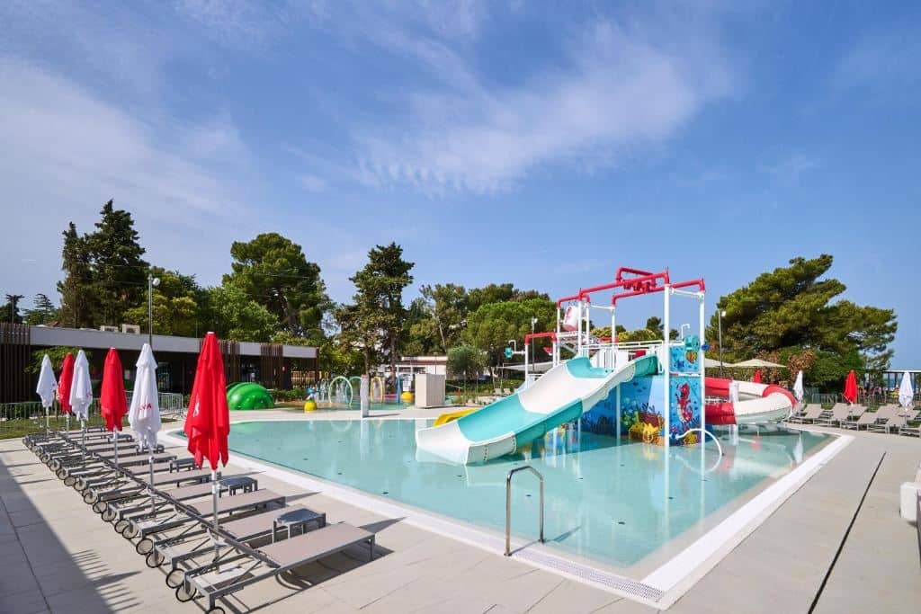 pools-pools