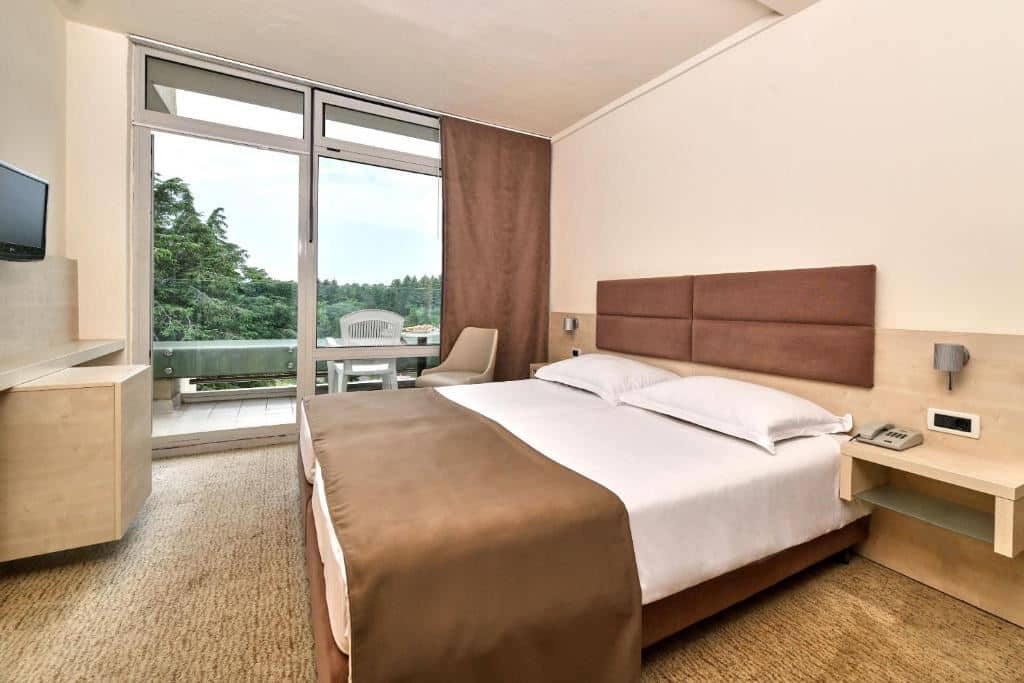 rooms-double-classic-room-park-view-balcony