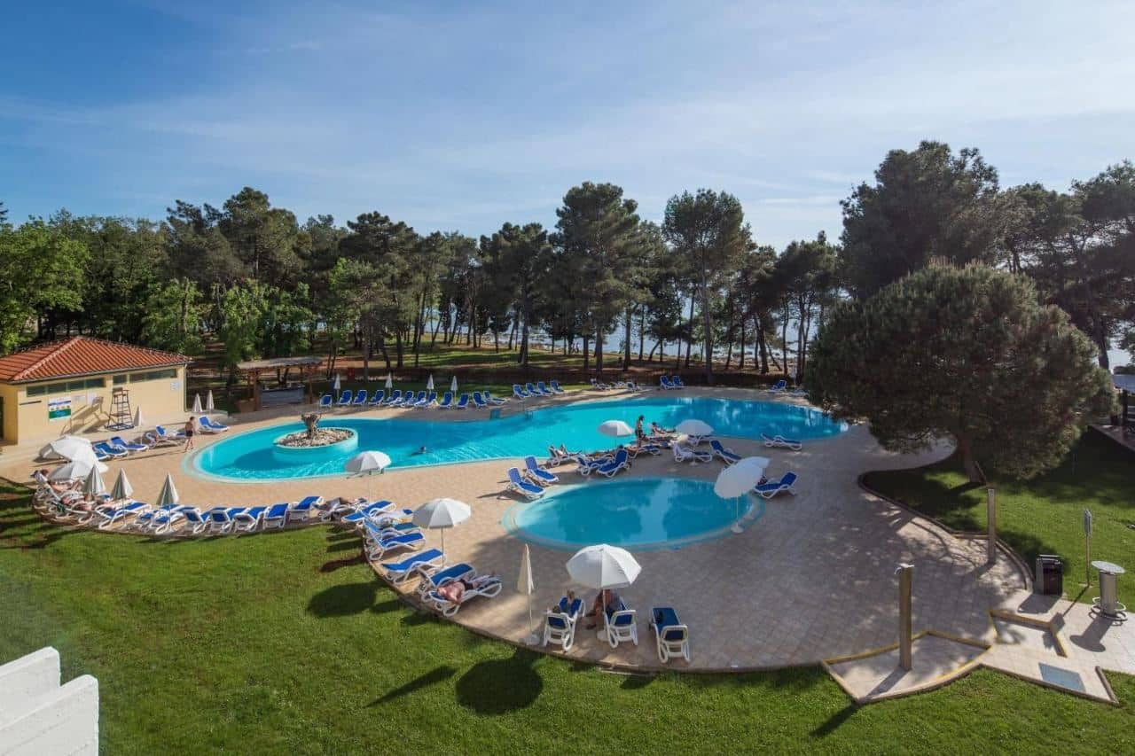 pools-pools
