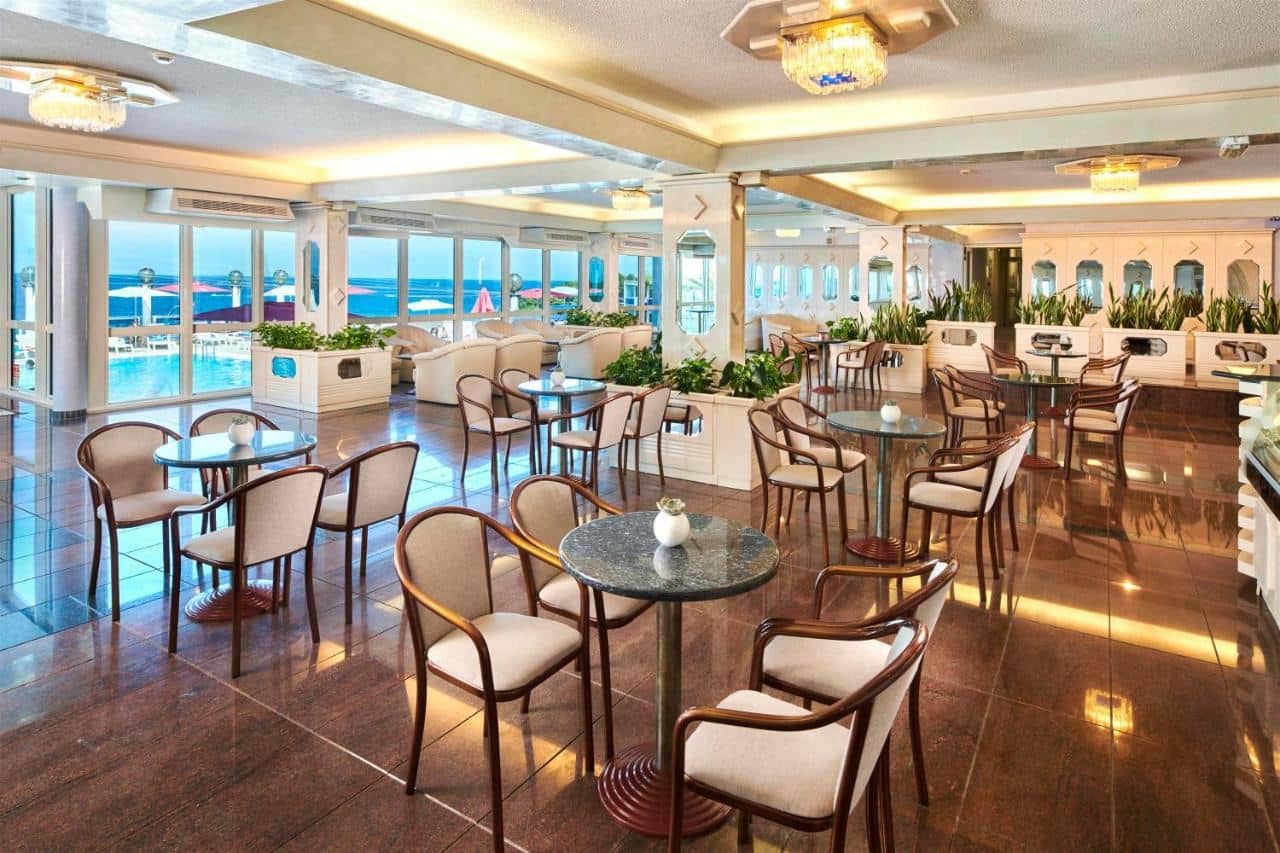 restaurants-restaurants