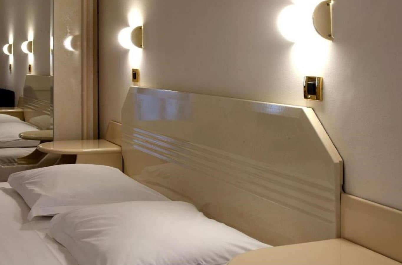 rooms-twin-room-economy