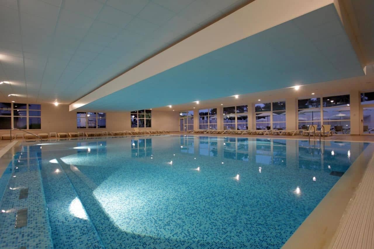 pools-pools
