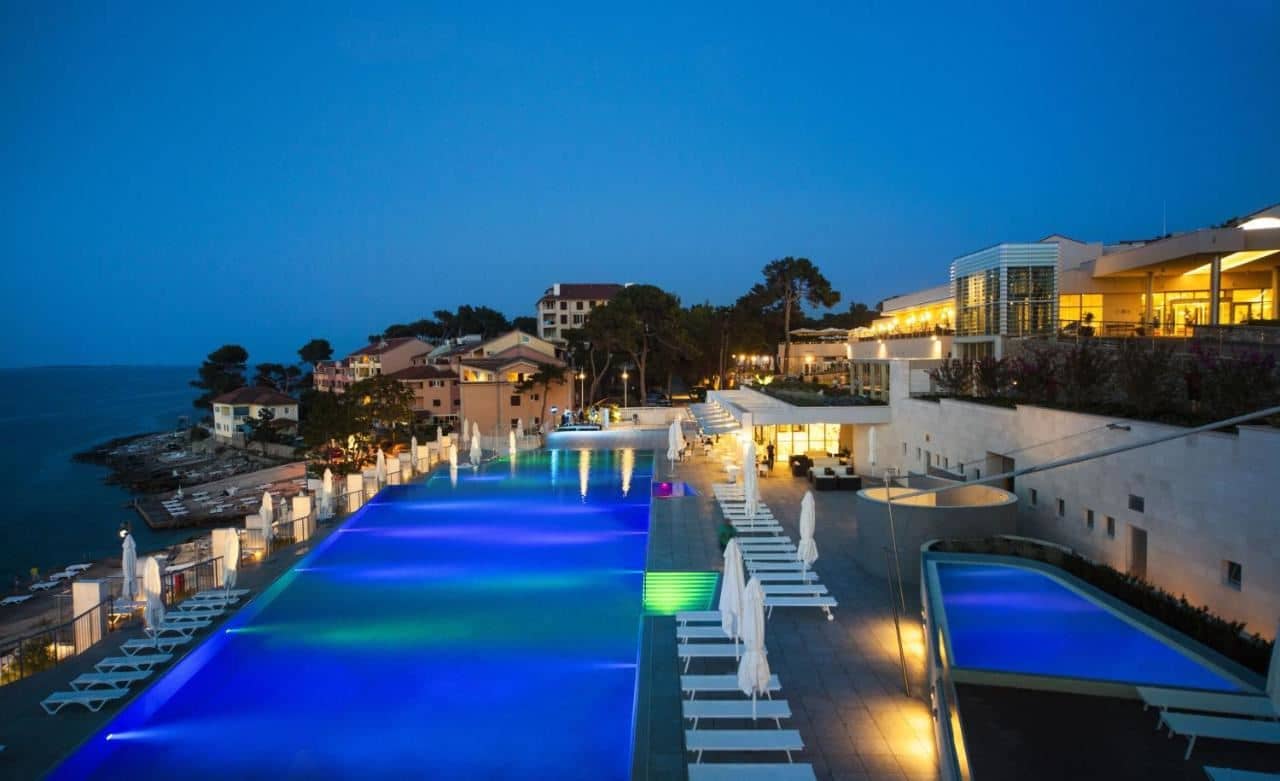 pools-pools