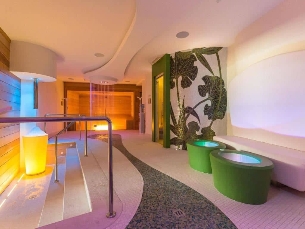 spa-spa