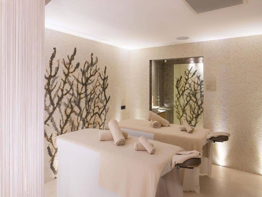 spa-spa