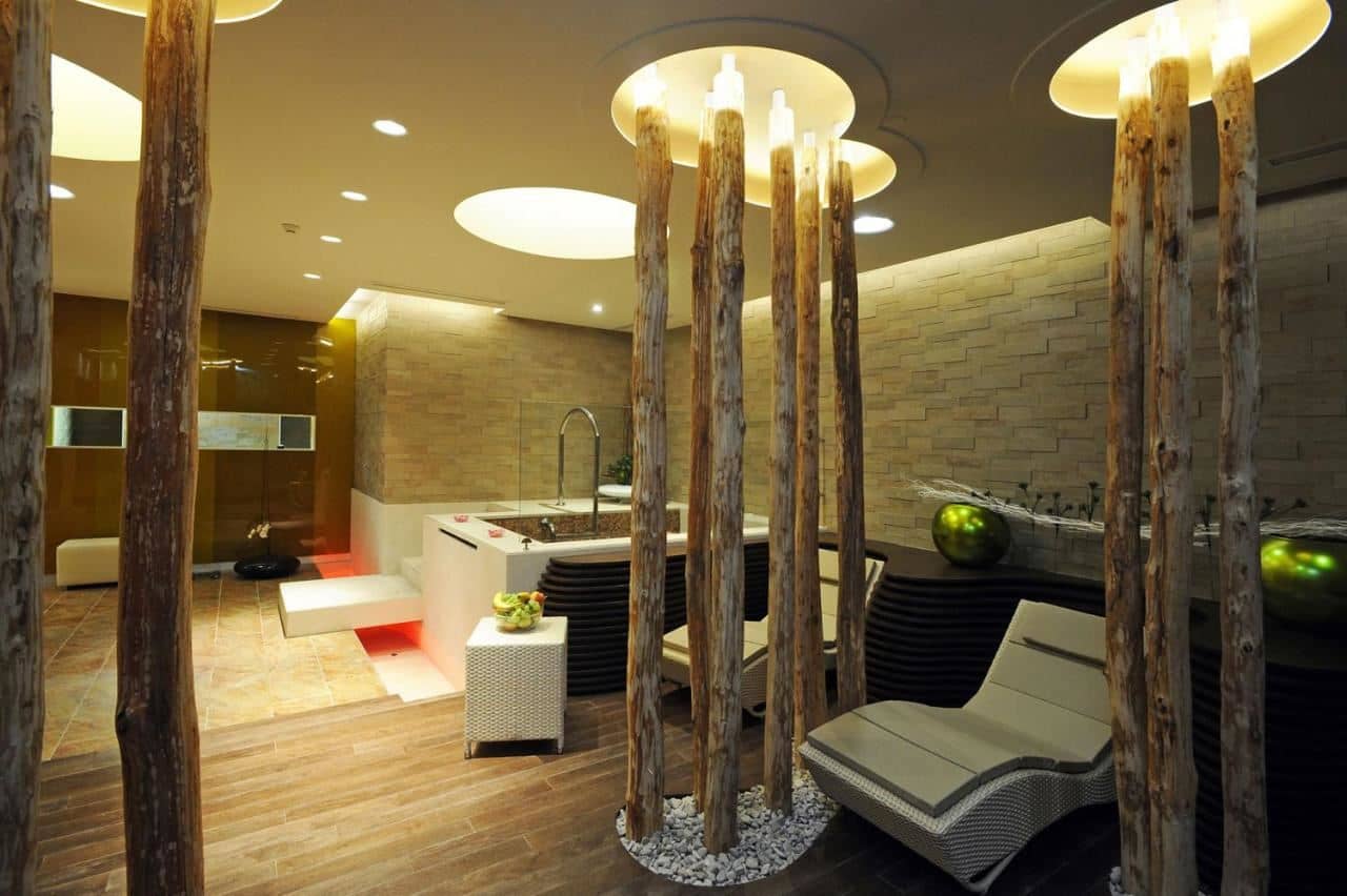 spa-spa