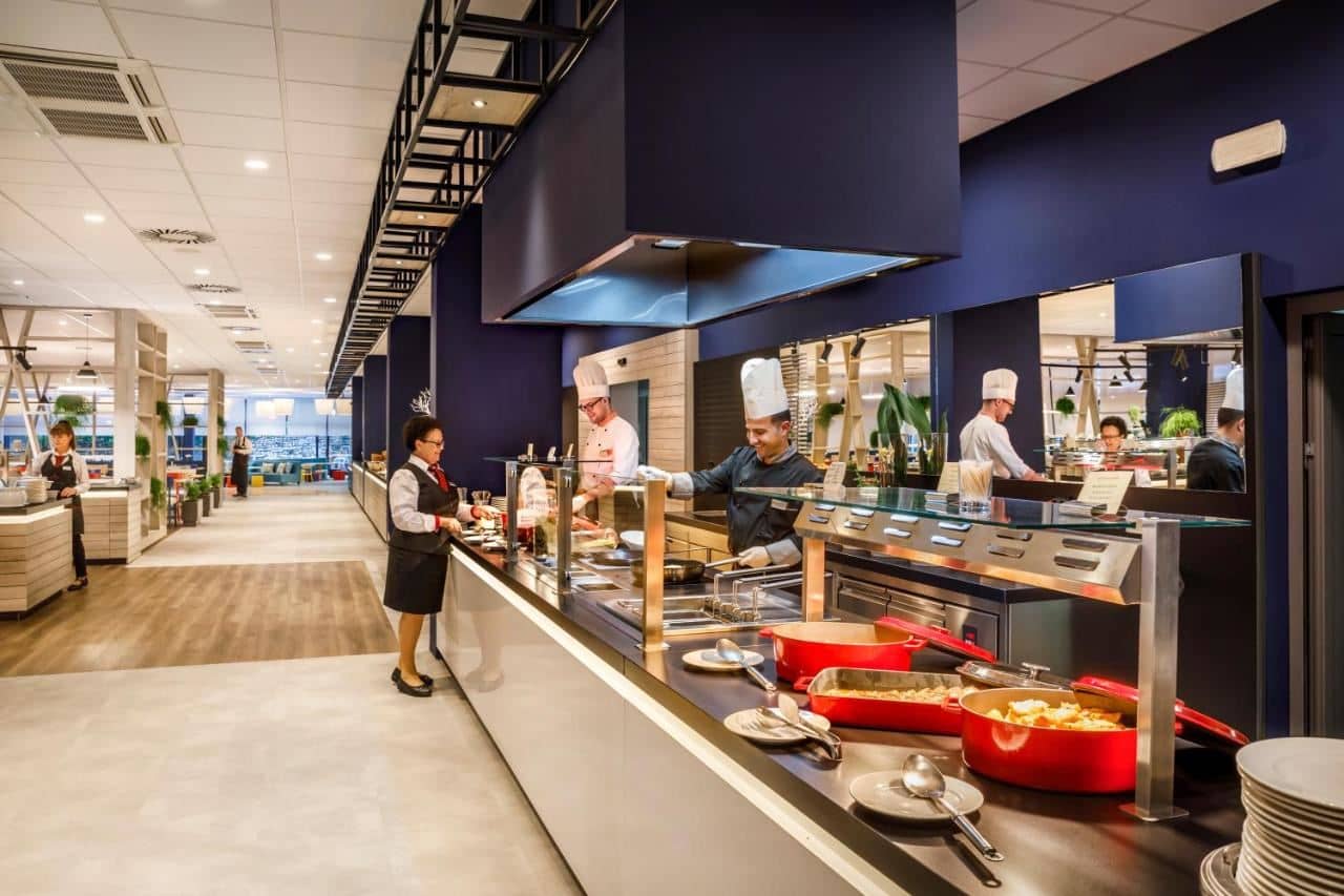 restaurants-restaurants