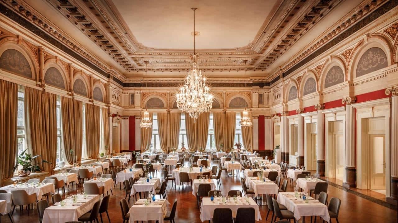 restaurants-restaurants