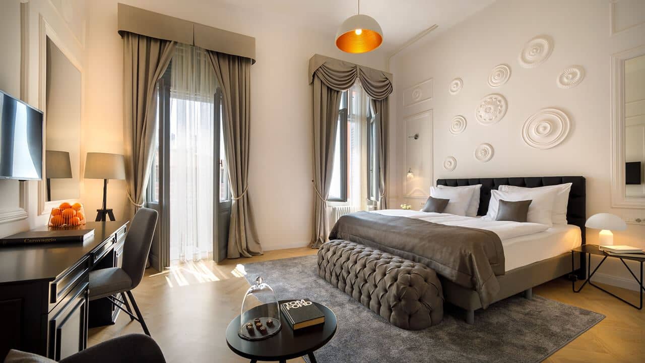 rooms-single-wchild-superior-room-seaside