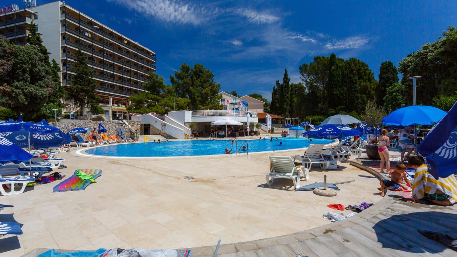pools-pools