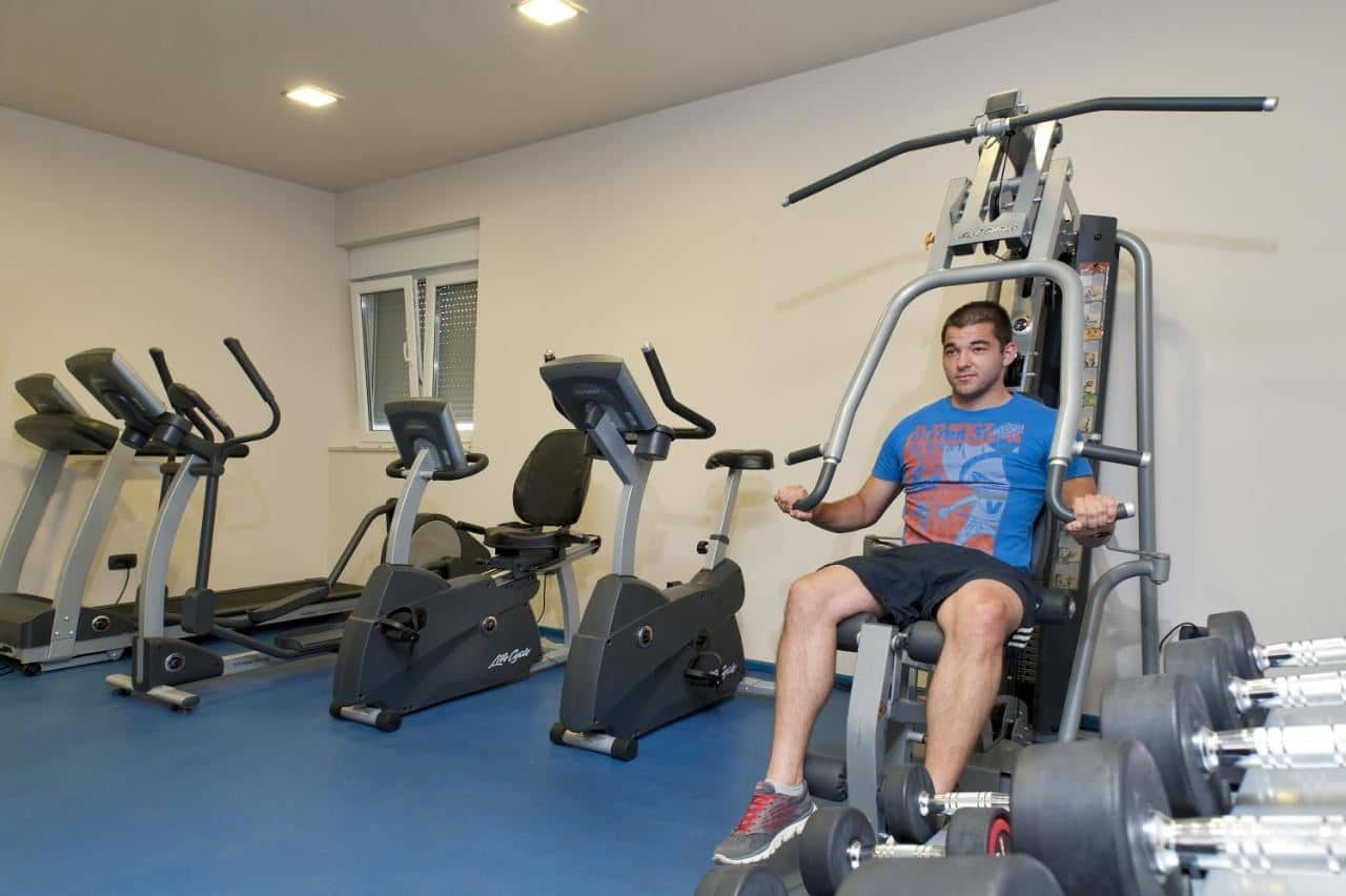 sport-sport