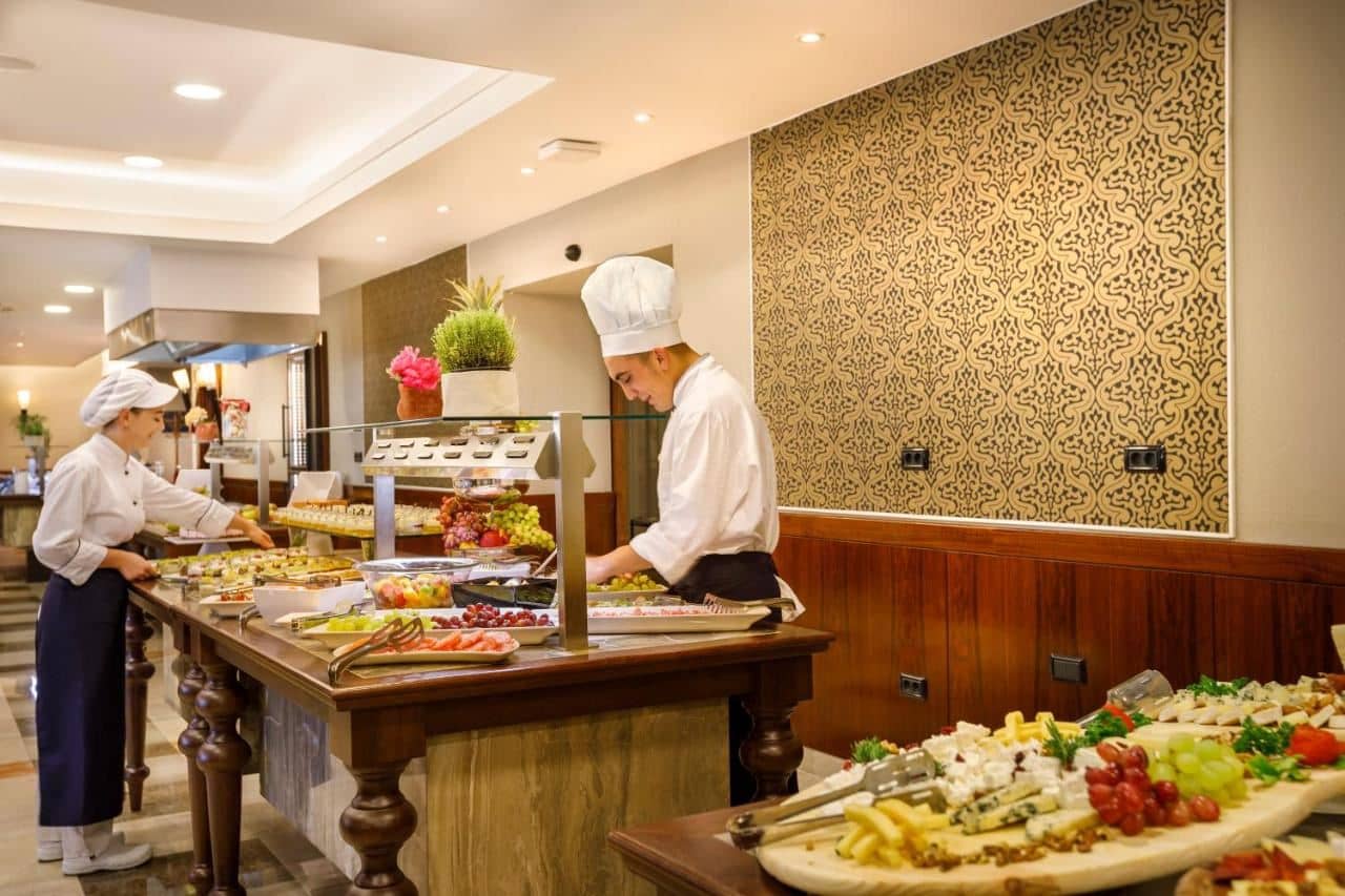 restaurants-restaurants