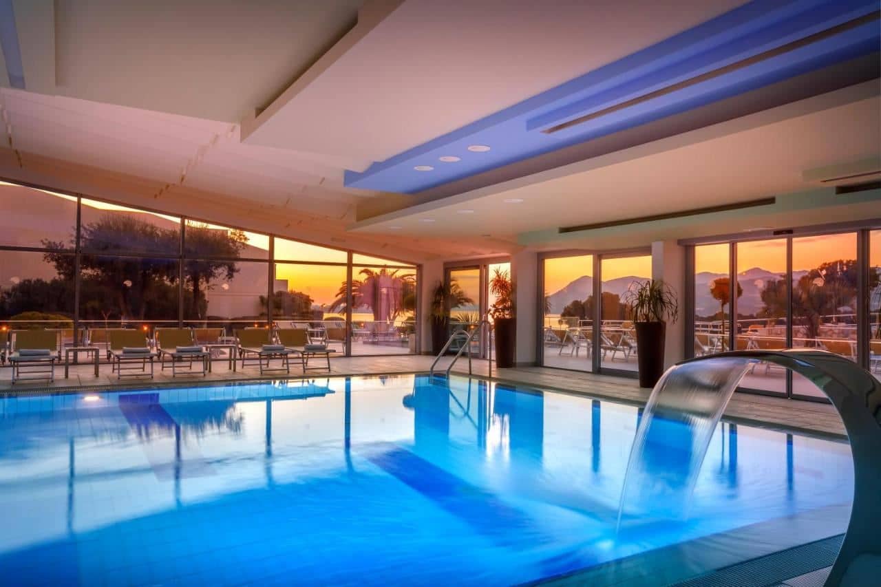 pools-pools