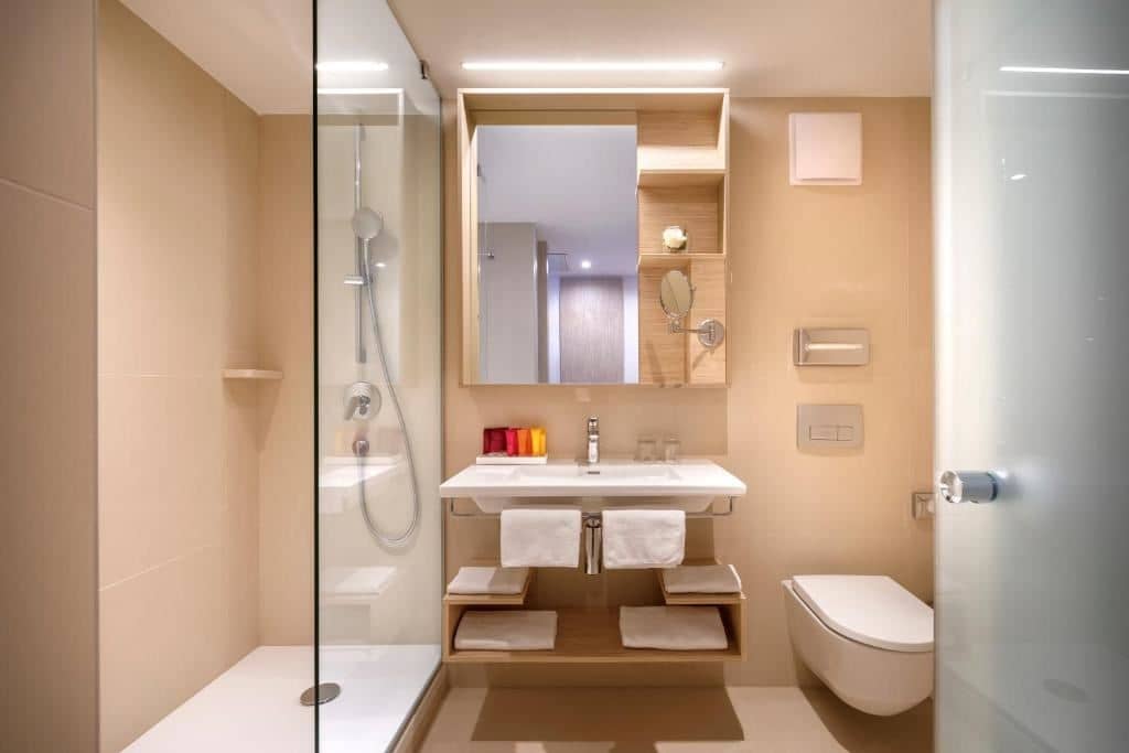 rooms-double-classic-room-park-view