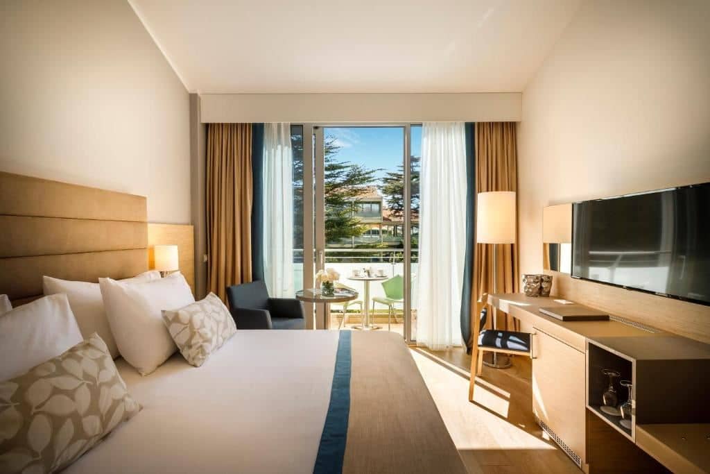 rooms-double-classic-room-park-view-balcony-or-terrace