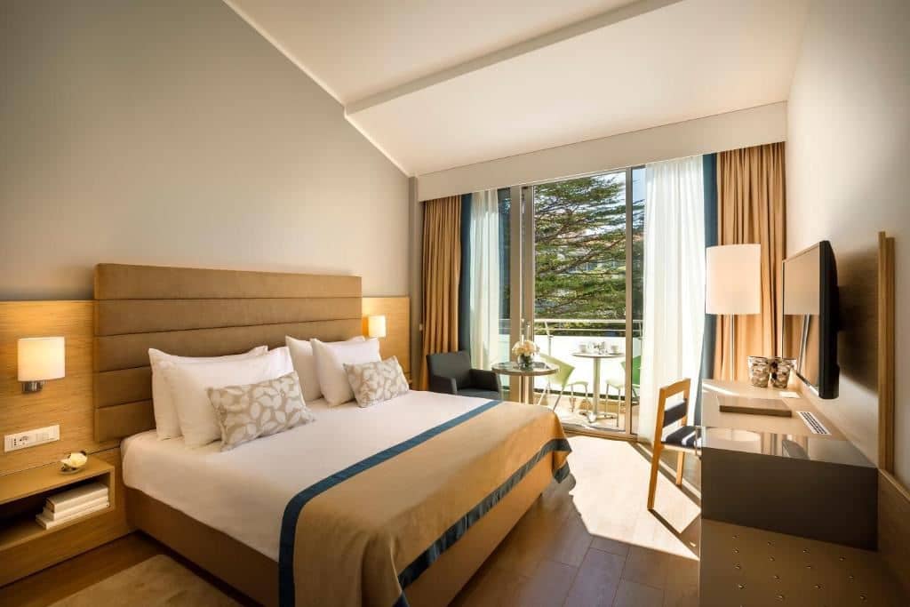 rooms-double-classic-room-park-view-balcony-or-terrace