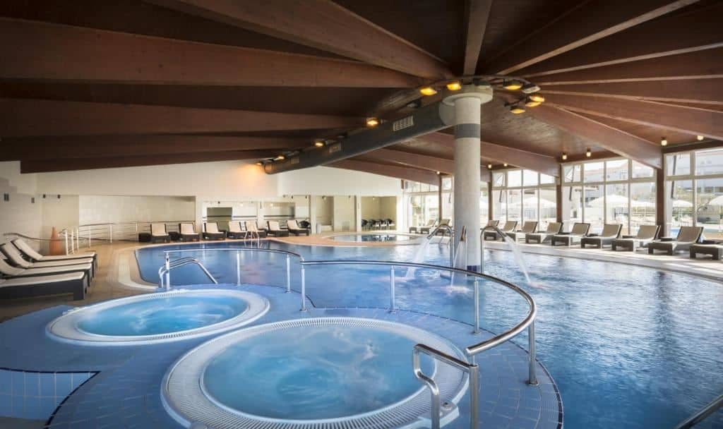 pools-pools