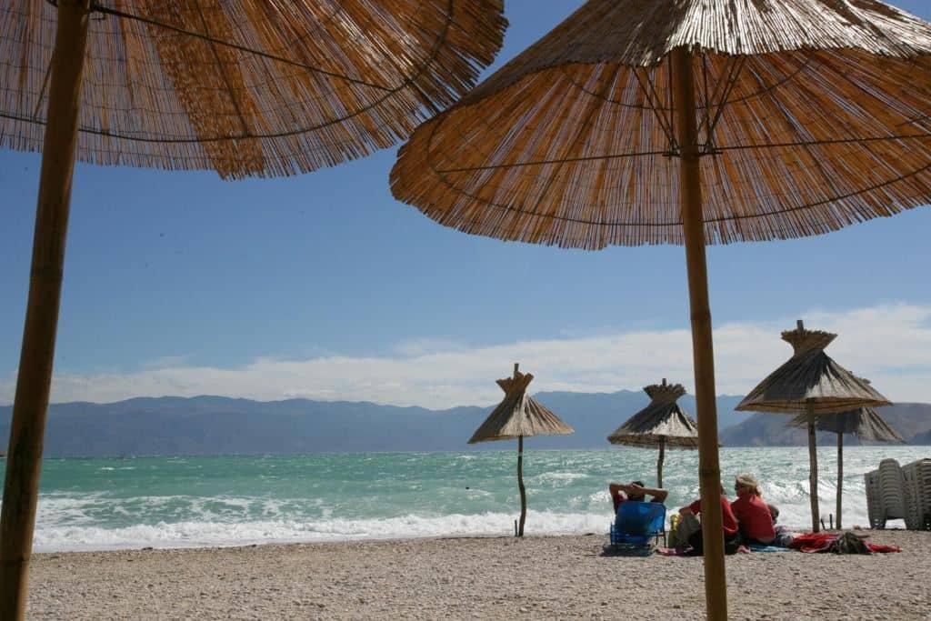 beach-beach