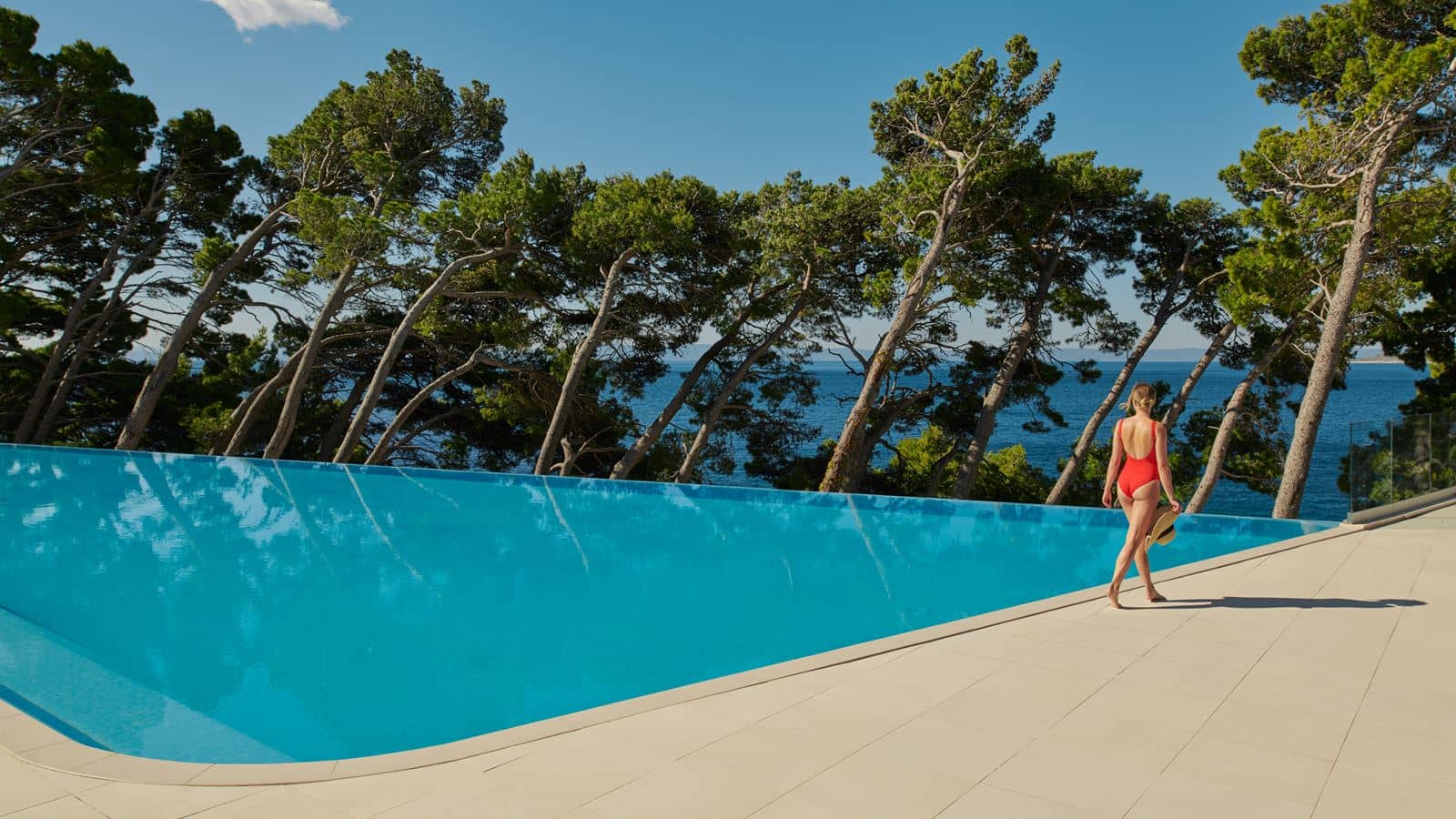 pools-pools