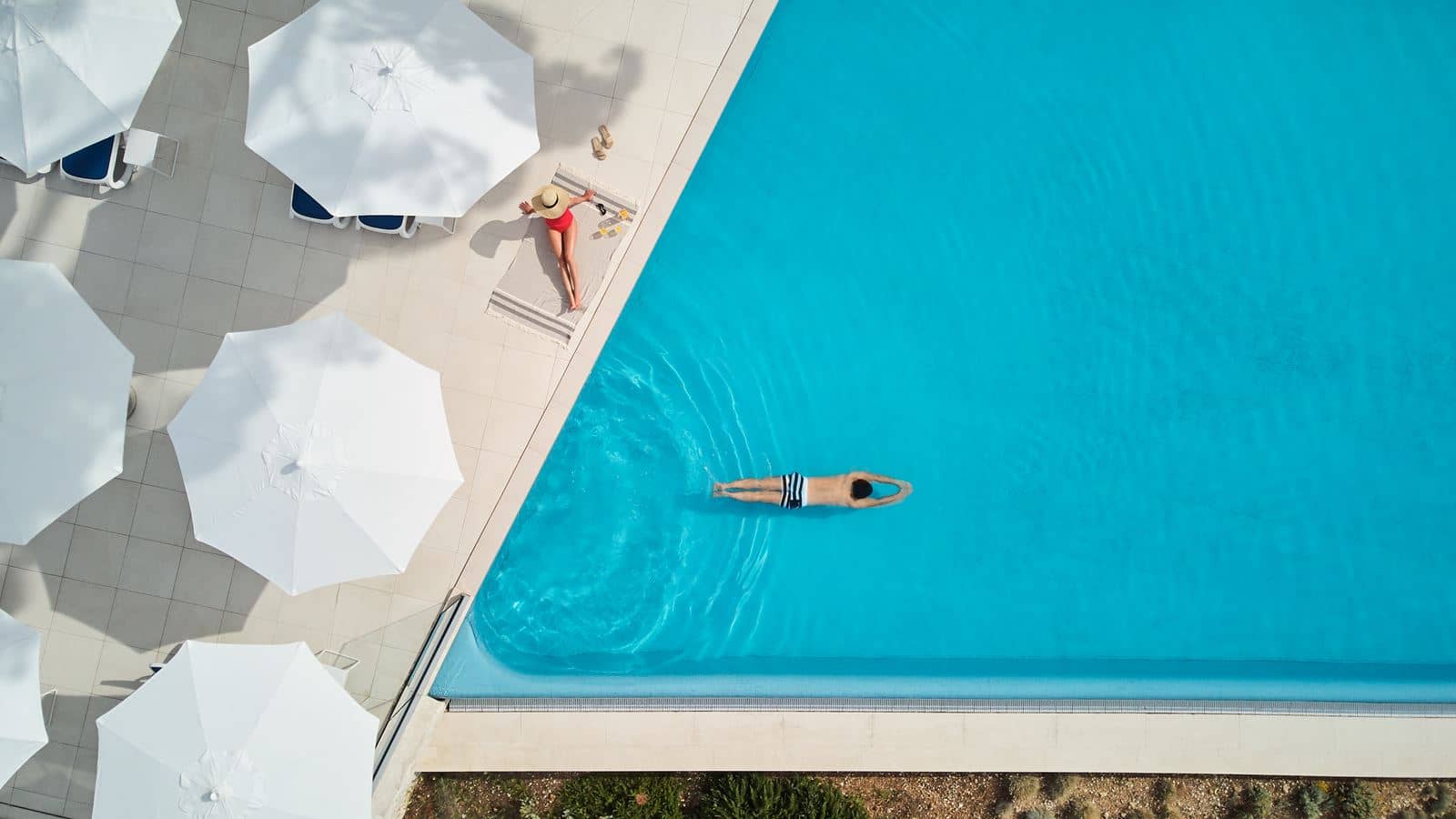 pools-pools