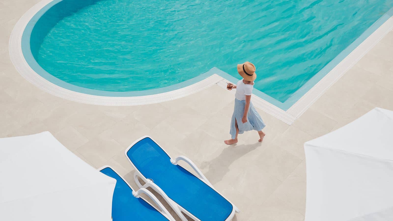 pools-pools