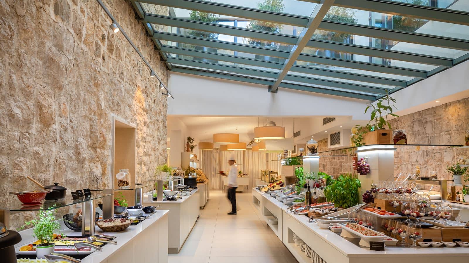 restaurants-restaurants