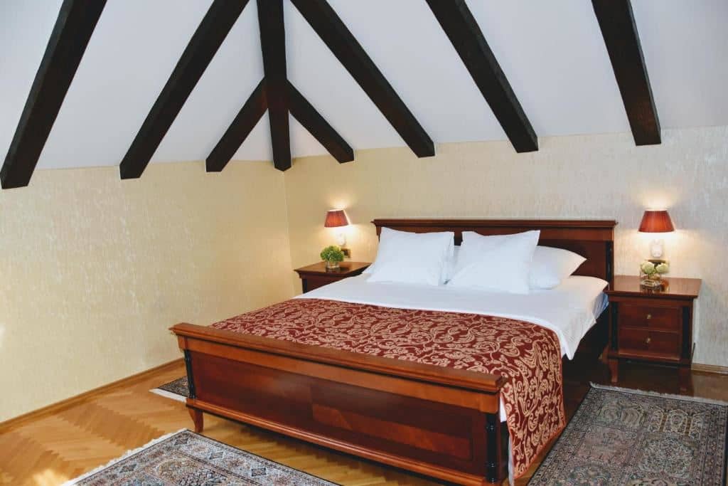 rooms-suite