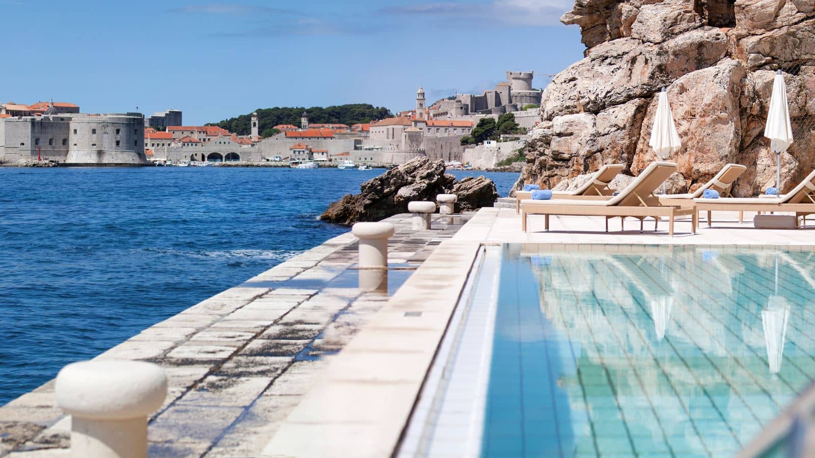 pools-pools