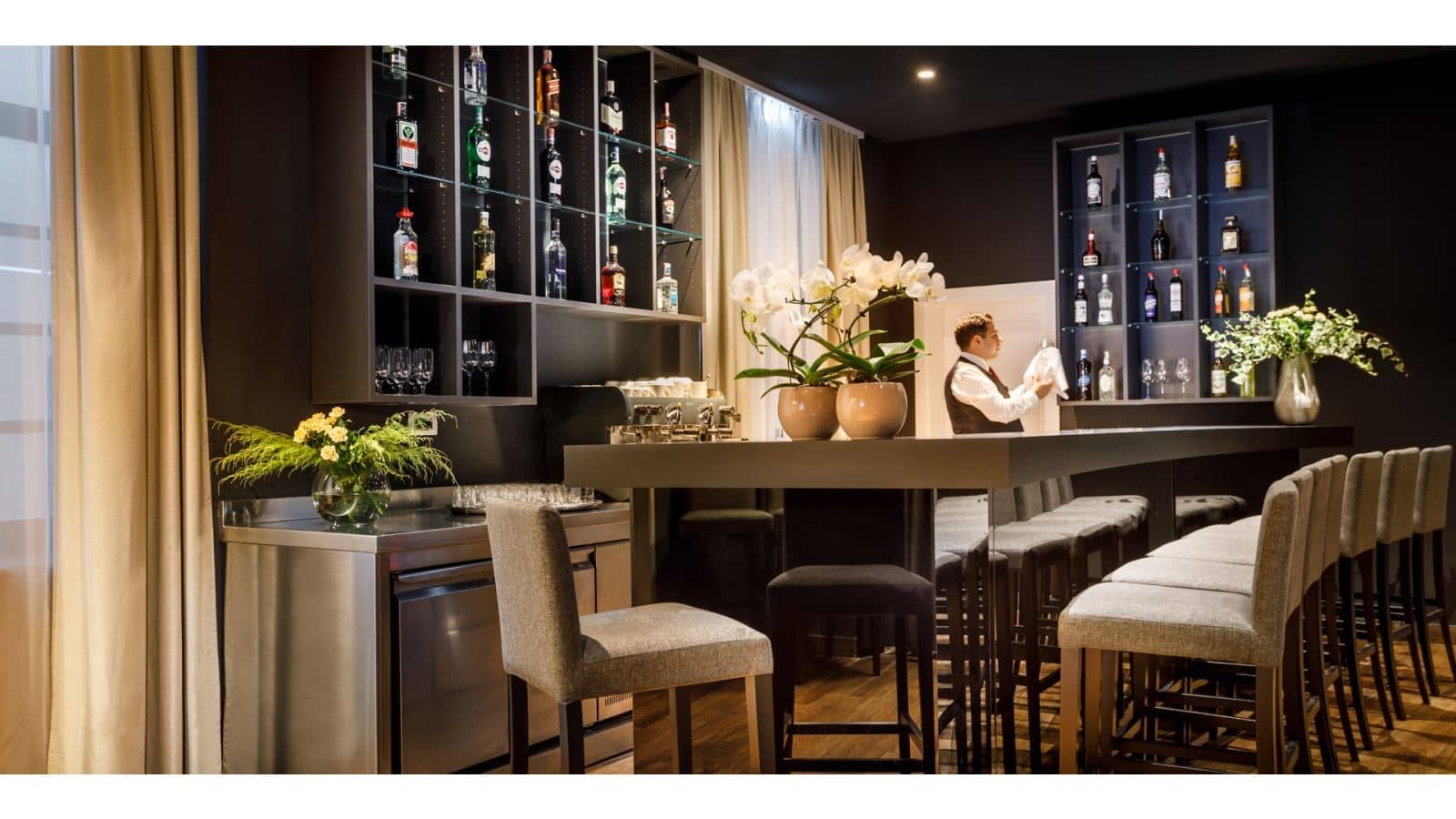 bars-terrace-bar