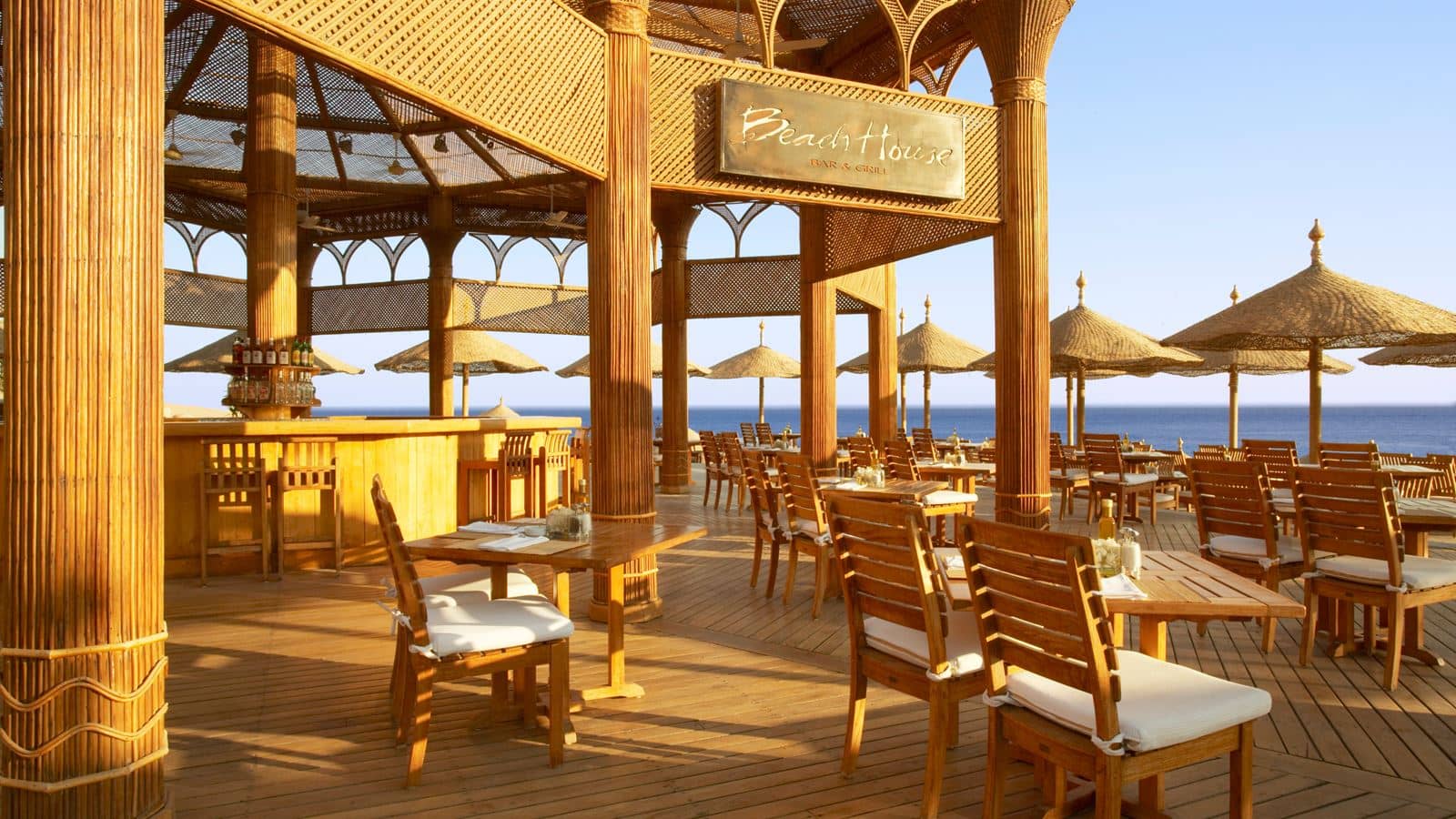 restaurants-the-beach-house