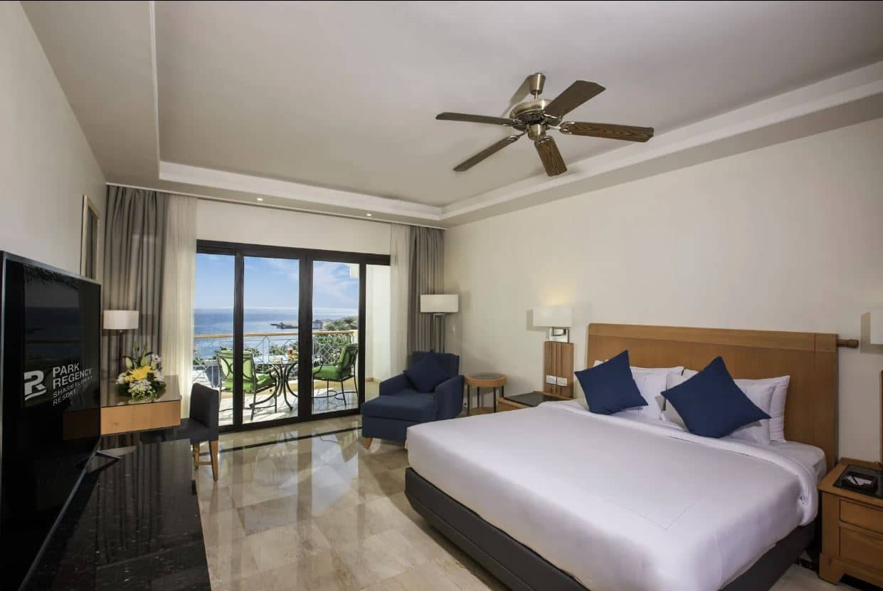 rooms-regency-suite