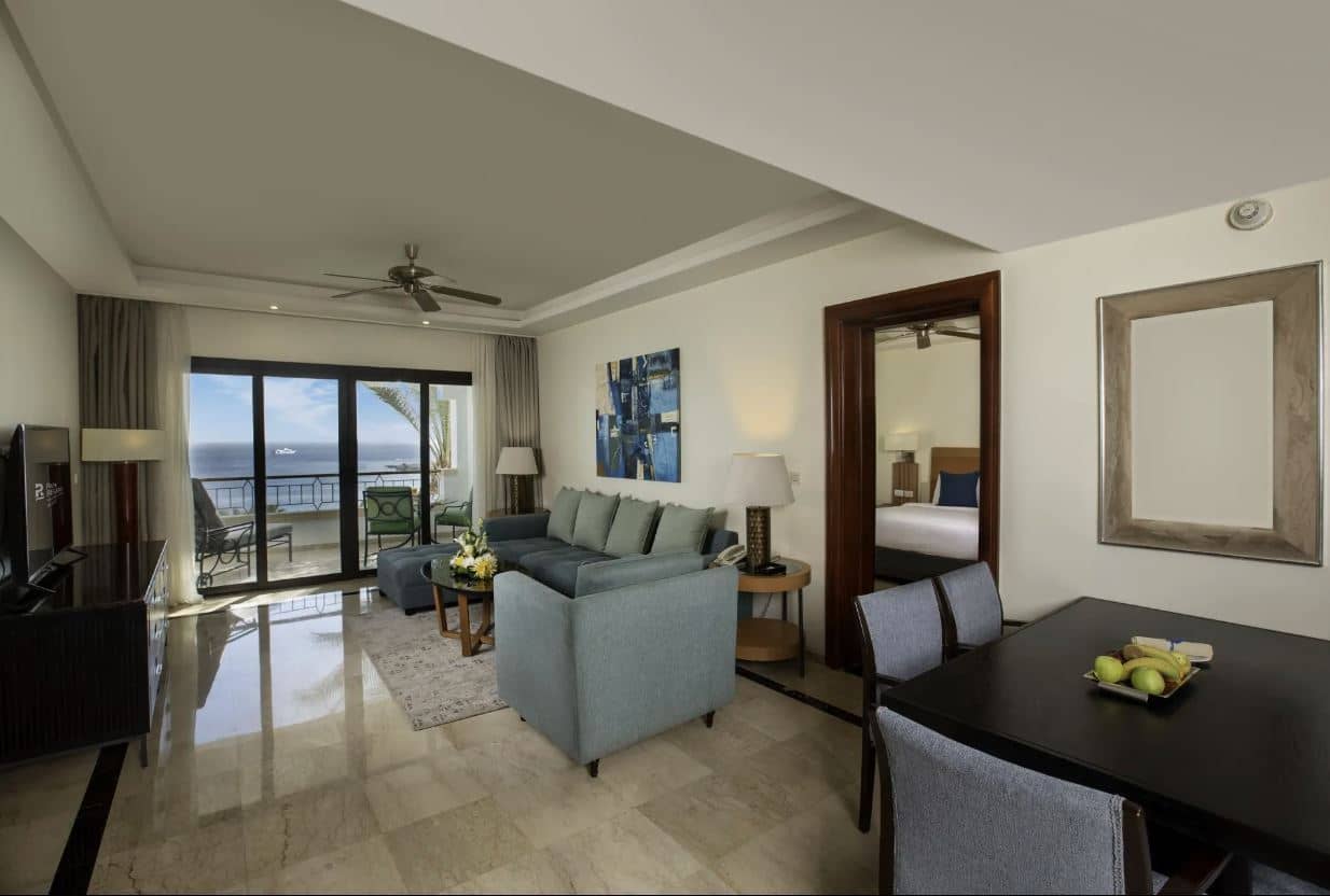 rooms-regency-suite