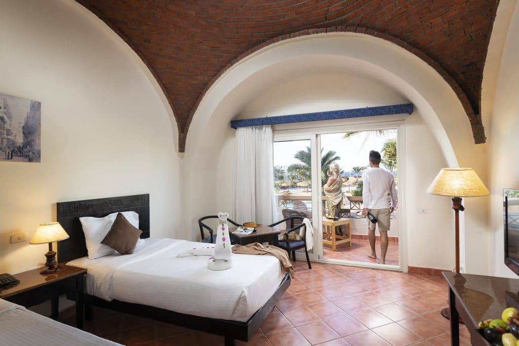 rooms-comfort-room