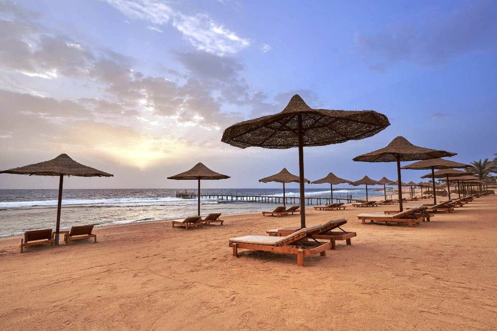 beach-other