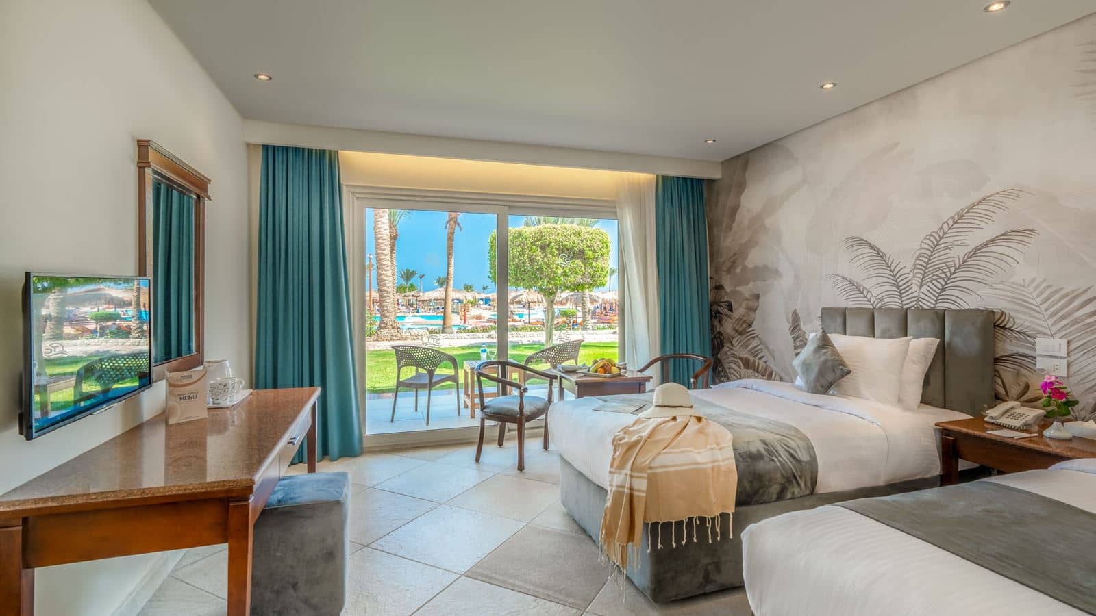 rooms-comfort-room